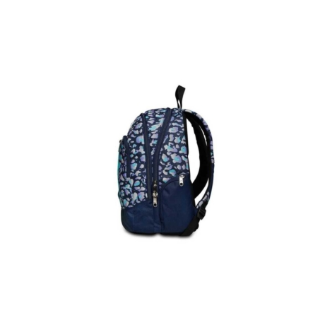 ZAINO ADVANCED SEVEN ZIPLY