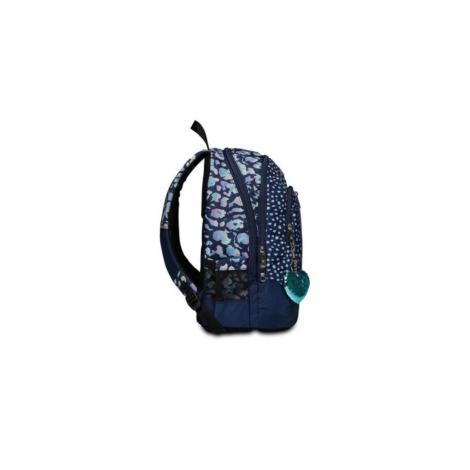 ZAINO ADVANCED SEVEN ZIPLY