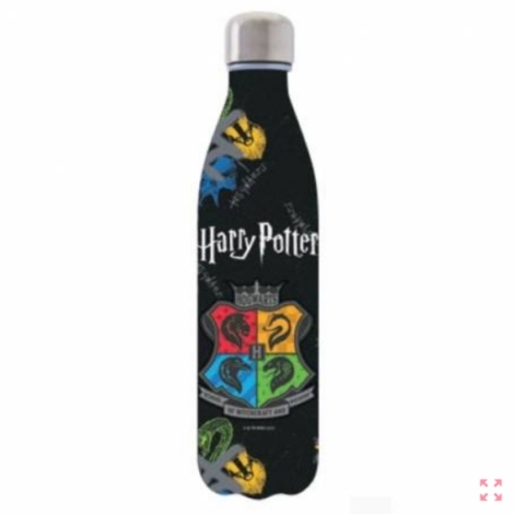 BORRACCIA TERMICA HARRY POTTER