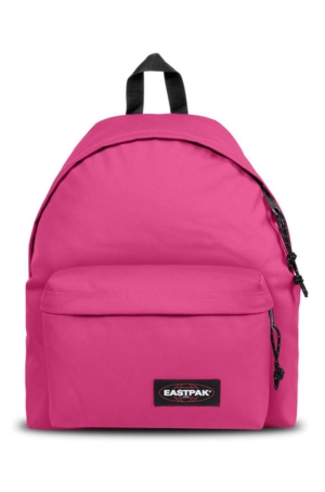 ZAINO EASTPAK PADDED PAK'R - PINK ESCAPE