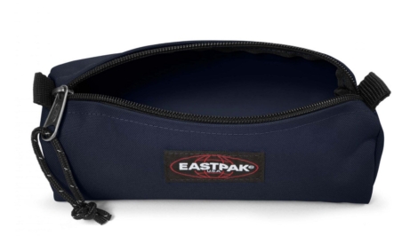 ASTUCCIO EASTPAK BENCHMARK - ULTRA MARINE