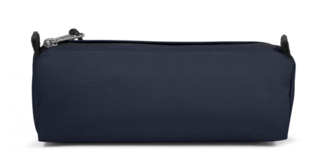 ASTUCCIO EASTPAK BENCHMARK - ULTRA MARINE