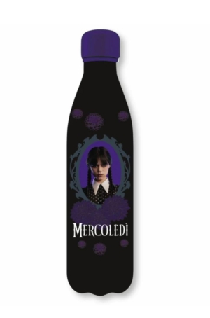 BORRACCIA MERCOLEDI' 500 ml