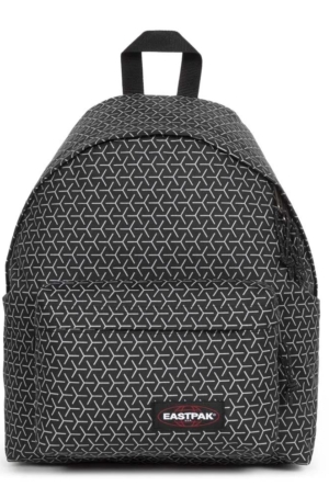 ZAINO EASTPAK PADDED PAK'R REFLEKS META BLACK