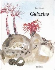 LEO LIONNI - GUIZZINO