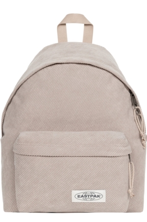 ZAINO EASTPAK PADDED PAK'R - BEIGE