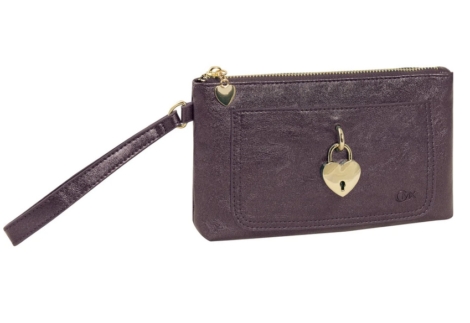 POCHETTE COMIX STUDS - MALVA