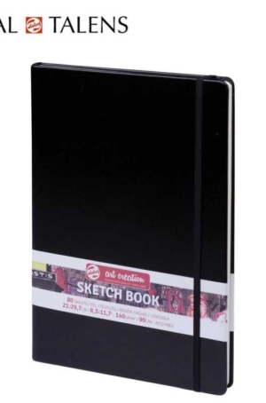 BLOCCO PER SCHIZZI ART CREATION 140 g