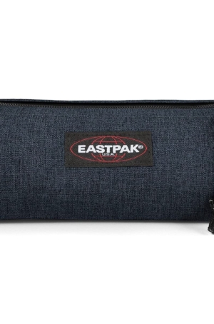 ASTUCCIO BENCHMARK SINGLE  EASTPAK  - TRIPLE DENIM