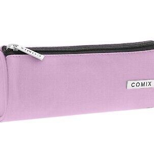 ASTUCCIO TOMBOLINO MONOCOLORE GLICINE COMIX