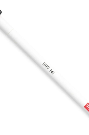 PENNA GEL CANCELLABILE PANDA NERO LEGAMI - ERASABLE PEN