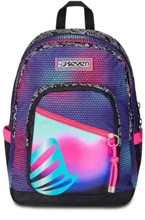 ZAINO FREETHINK SEVEN SHADEFULL GIRL VIOLET