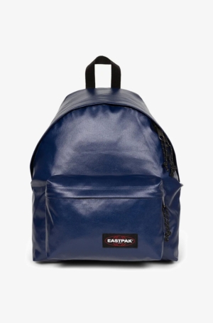 ZAINO EASTPAK PADDED PAK'R GLOSSY NAVY