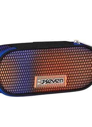 ASTUCCIO SEVEN ROUND PLUS SHADEFULL BOY