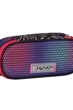 ASTUCCIO SEVEN ROUND PLUS SHADEFULL GIRL