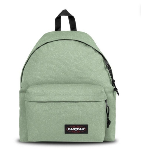 ZAINO EASTPAK PADDED PAK'R SPARK FROST