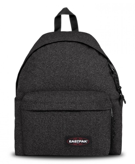 ZAINO EASTPAK PADDED PAK'R SPARK BLACK