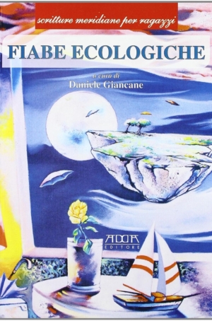 FIABE ECOLOGICHE