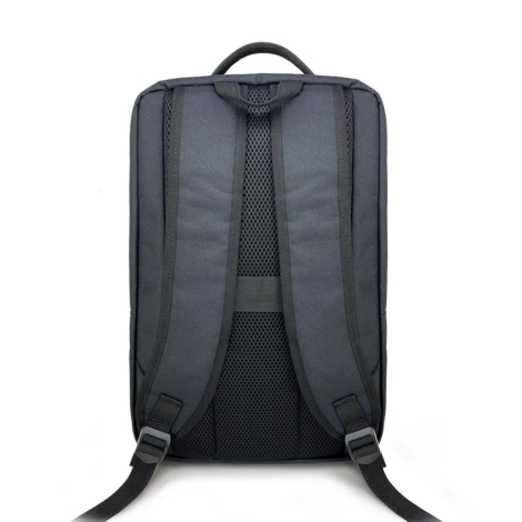 ZAINO FUSION BLU CITYTIME