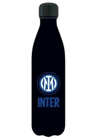 BORRACCIA TERMICA INTER 500ML