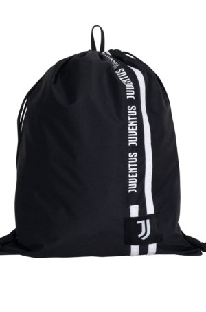 SACCA JUVENTUS