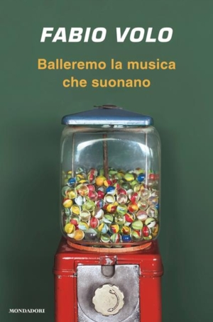 F. VOLO - BALLEREMO LA MUSICA CHE SUONANO