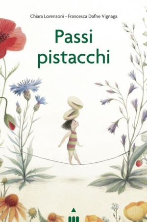 C. LORENZONI, F. D. VIGNAGA