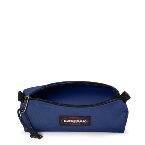 ASTUCCIO EASTPAK BENCHMARK SINGLE NIGHTSKY NAVY