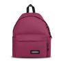 ZAINO EASTPAK PADDED PARK'R WINE BURG