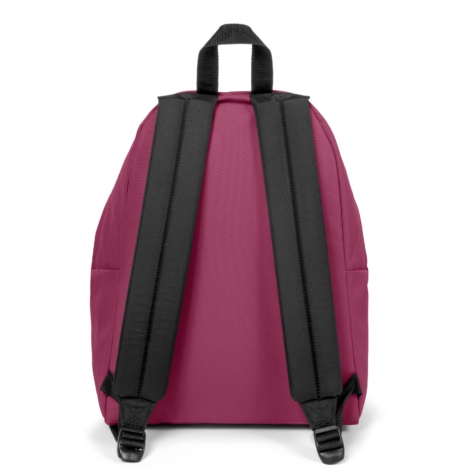 ZAINO EASTPAK PADDED PARK'R WINE BURG
