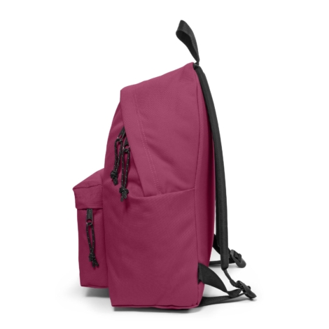 ZAINO EASTPAK PADDED PARK'R WINE BURG