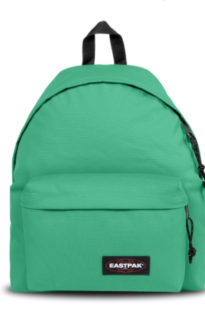 ZAINO EASTPAK PADDED PAK'R GEM GREEN