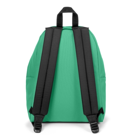 ZAINO EASTPAK PADDED PAK'R GEM GREEN