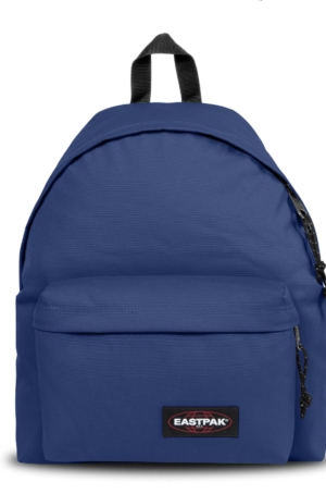 ZAINO EASTPAK PADDED PAK'R NIGHT SKY
