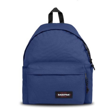 ZAINO EASTPAK PADDED PAK'R NIGHT SKY
