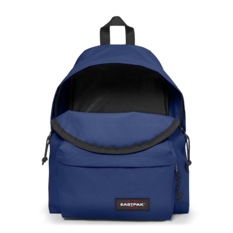 ZAINO EASTPAK PADDED PAK'R NIGHT SKY