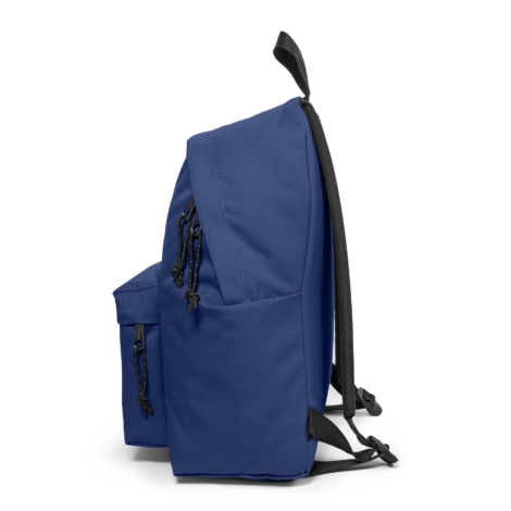 ZAINO EASTPAK PADDED PAK'R NIGHT SKY