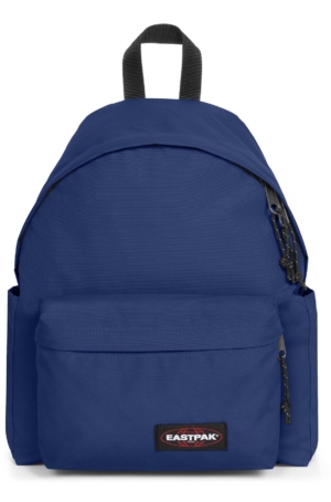 ZAINO EASTPAK DAY PAK'R NIGHT SKY