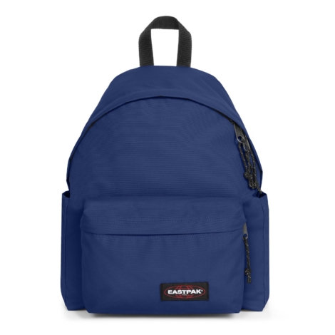 ZAINO EASTPAK DAY PAK'R NIGHT SKY