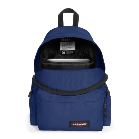 ZAINO EASTPAK DAY PAK'R NIGHT SKY