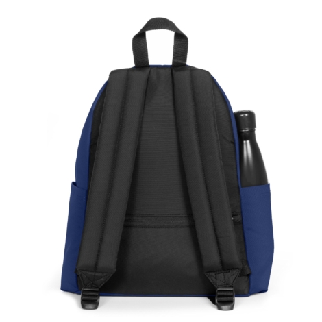 ZAINO EASTPAK DAY PAK'R NIGHT SKY