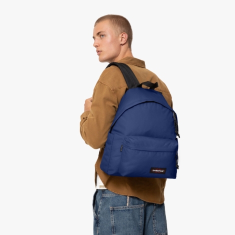 ZAINO EASTPAK DAY PAK'R NIGHT SKY