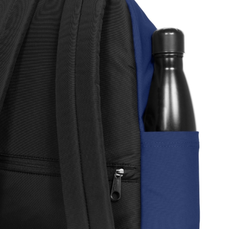 ZAINO EASTPAK DAY PAK'R NIGHT SKY