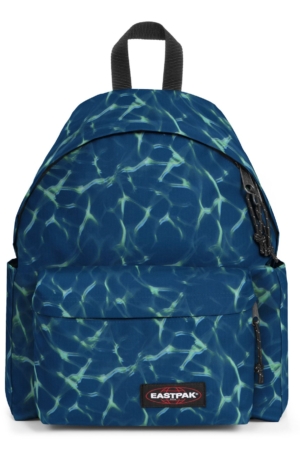 ZAINO EASTPAK DAY PAK'R LIQUIT NA