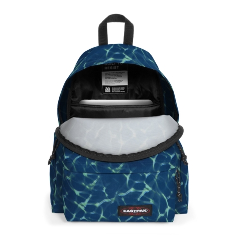 ZAINO EASTPAK DAY PAK'R LIQUIT NA