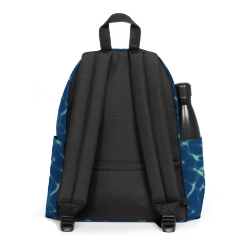 ZAINO EASTPAK DAY PAK'R LIQUIT NA