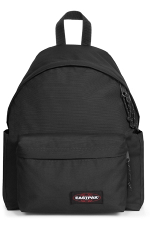 ZAINO EASTPAK DAY PAK'R BLACK
