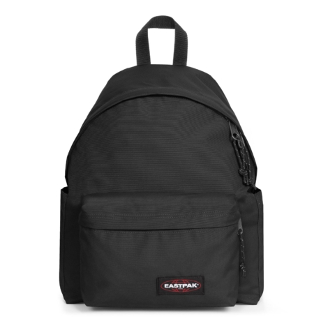 ZAINO EASTPAK DAY PAK'R BLACK