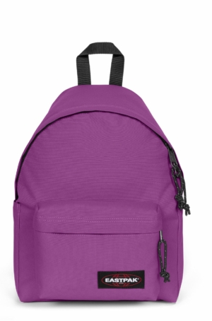 ZAINO EASTPAK DAY PAK'R S FIG PURPLE