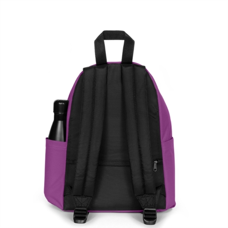 ZAINO EASTPAK DAY PAK'R S FIG PURPLE